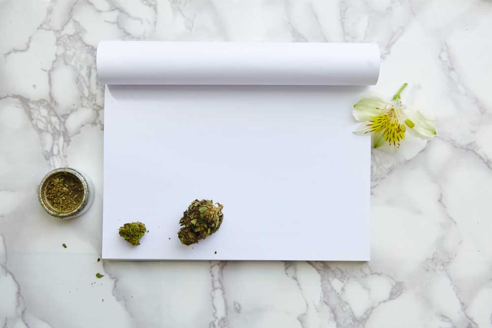 Which States Have Legalized Recreational Marijuana?