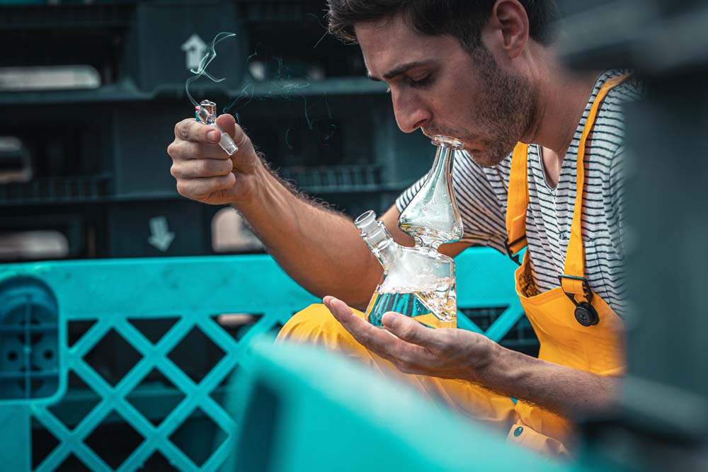 Top Smoke Accessories You Need