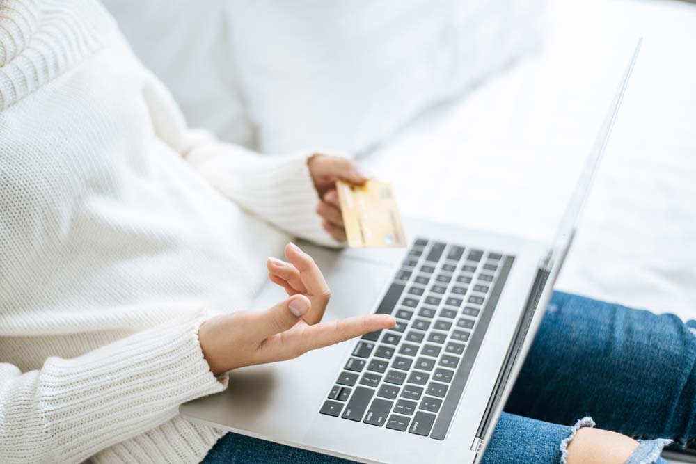 Why Ordering Edibles Online is the Way to Go