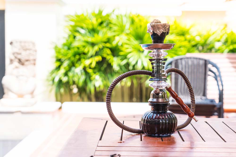 How to Enjoy Weed Concentrates