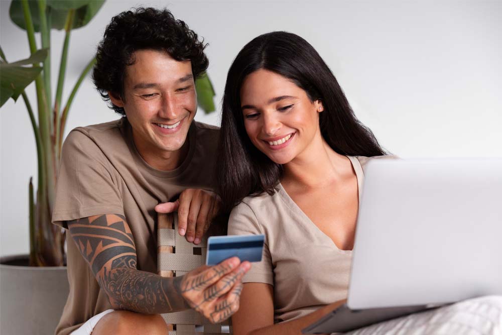 Score the Best Savings on Cannabis