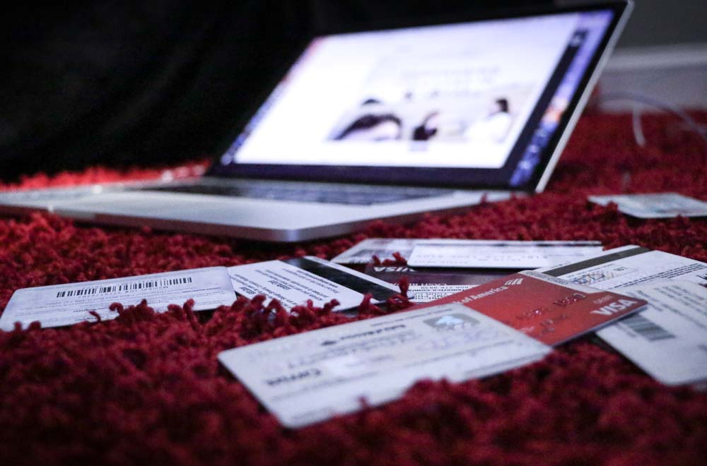 Strains of Weed: Your Ultimate Online