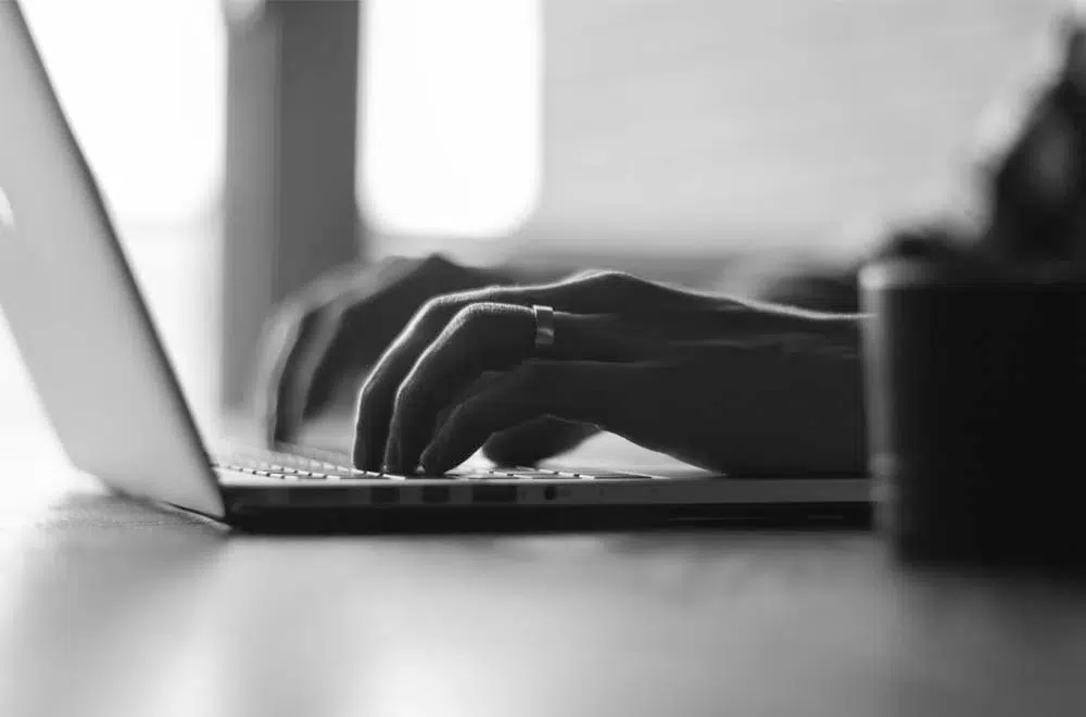 Online Dispensary: Trusted Methods