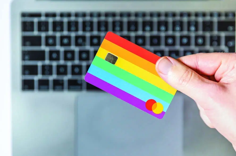 Weed Deals: The Ultimate Guide