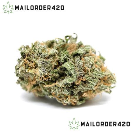 Billy Kimber OG - Private Reserve