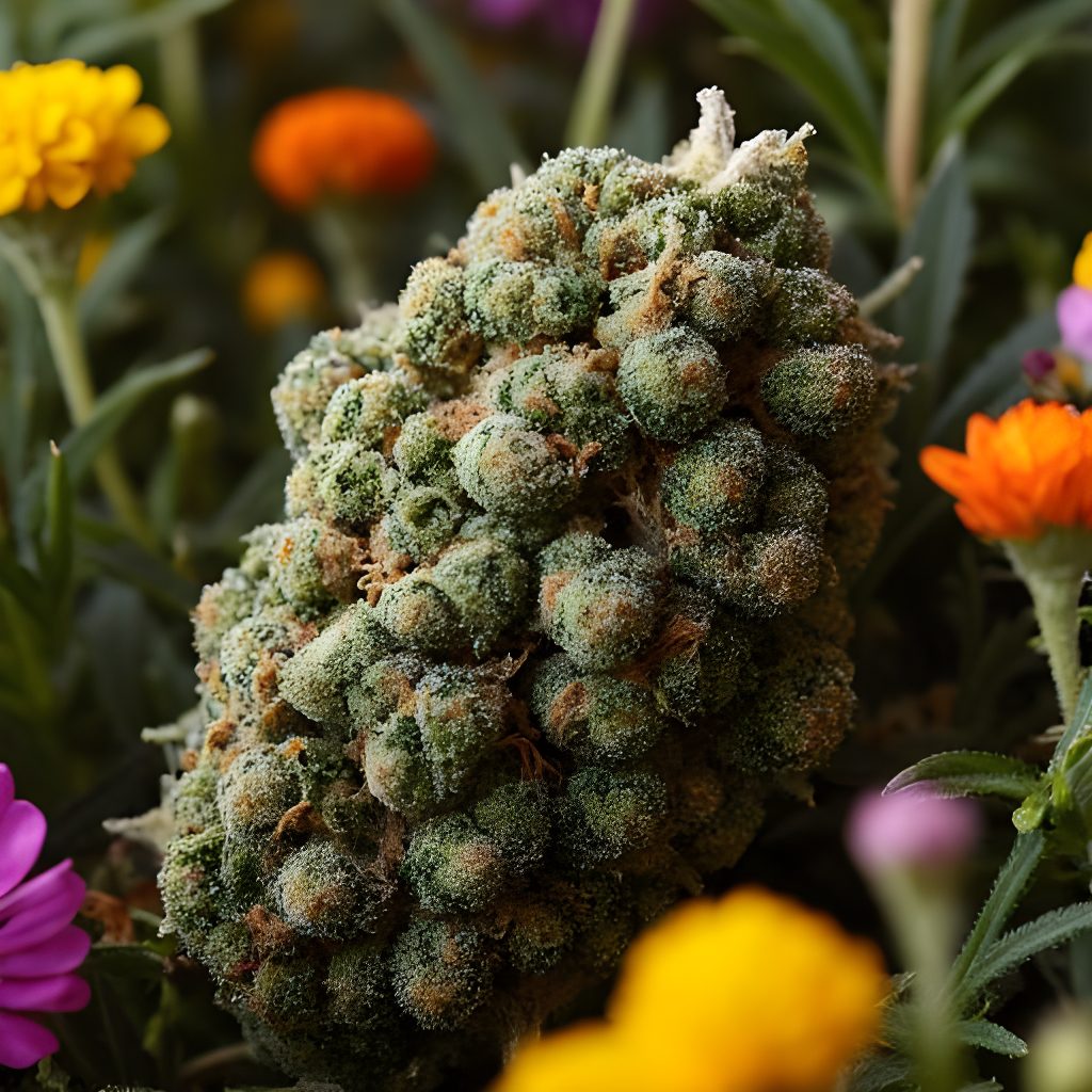 Cream Jack - Mid - Image 2