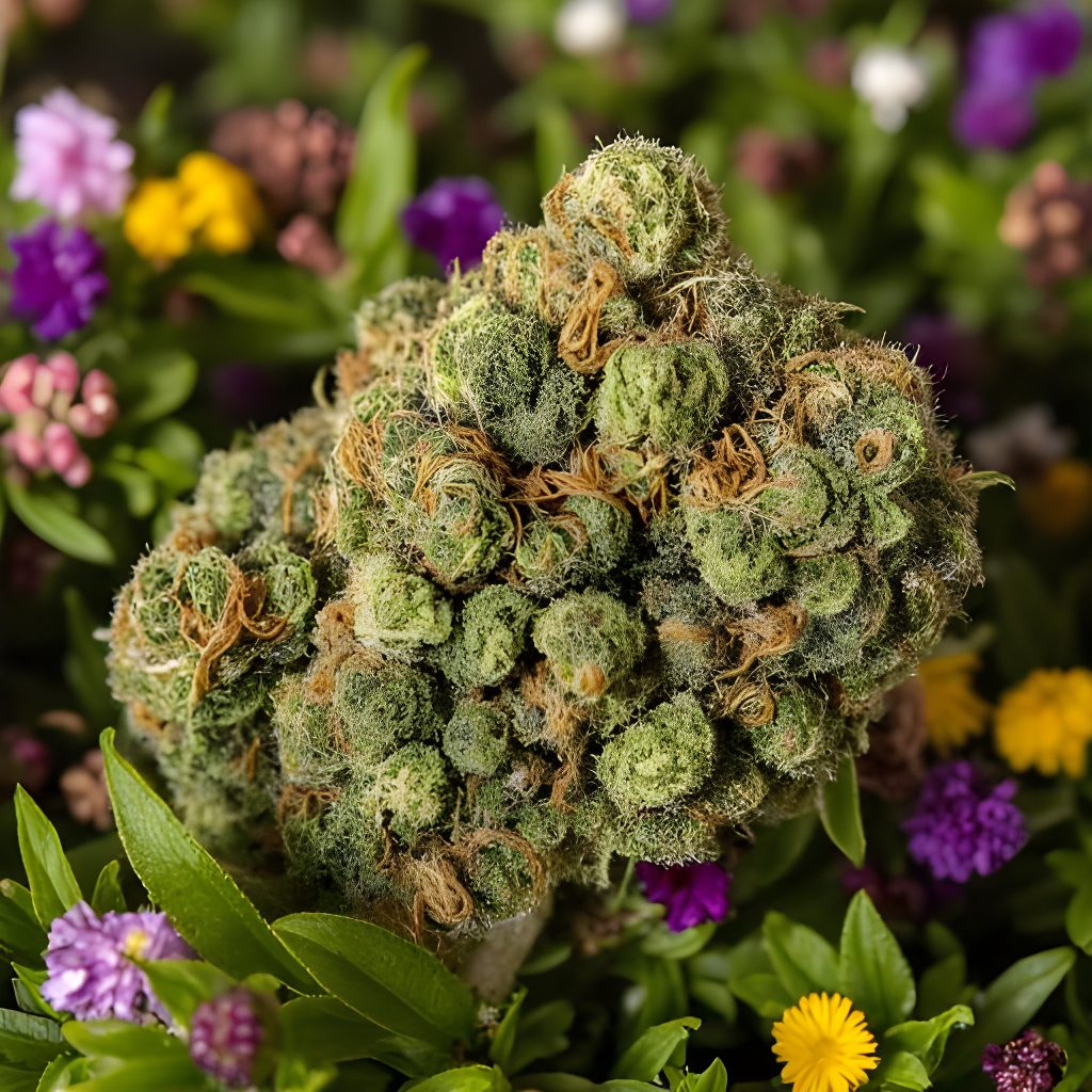 Cream Jack - Mid - Image 5