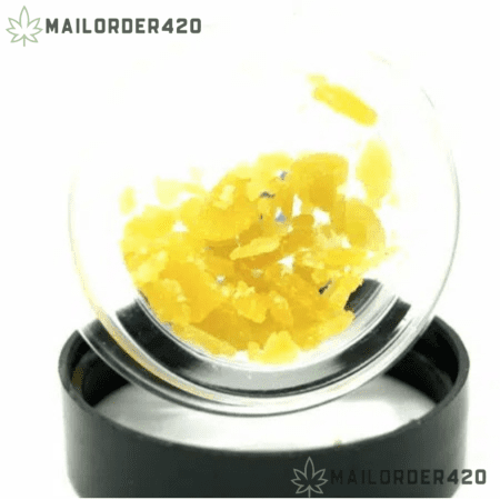 ANGRY BIRDS - 1G ROLLING UP DIAMOND