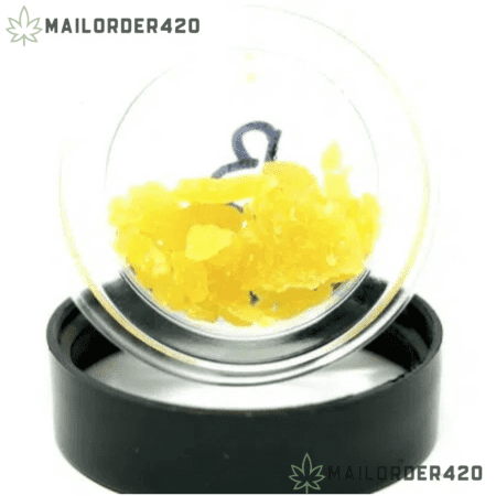 BISCOTTI - 1G ROLLING UP DIAMOND