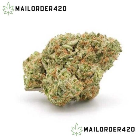 Banana Punch - Private Reserve