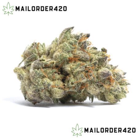 Do-Si-Do- Private Reserve