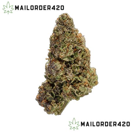 Firewalker OG - Private Reserve