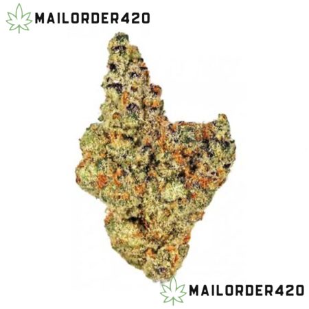 Gelonade Strain - Private Reserve