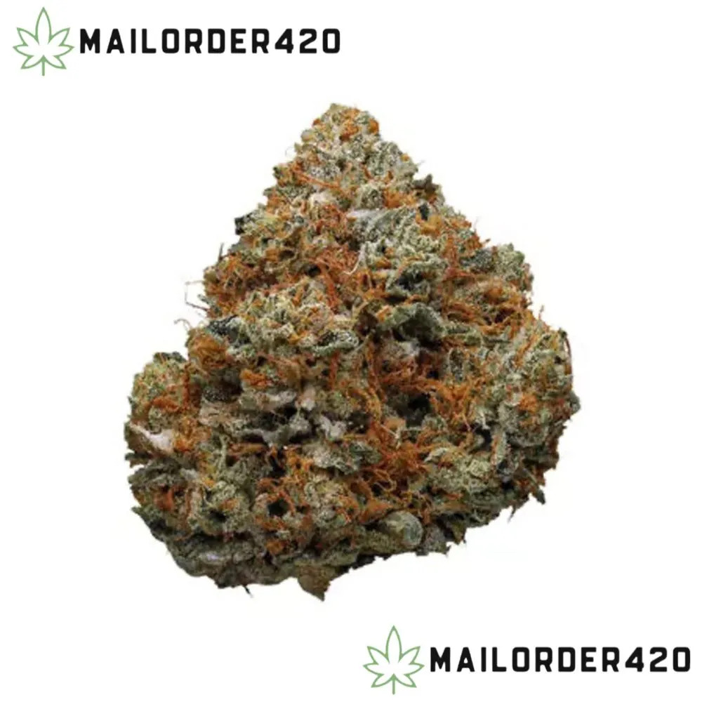 Godfather OG - Private Reserve