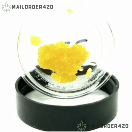 ICE CREAM CAKE - 1G ROLLING UP DIAMOND