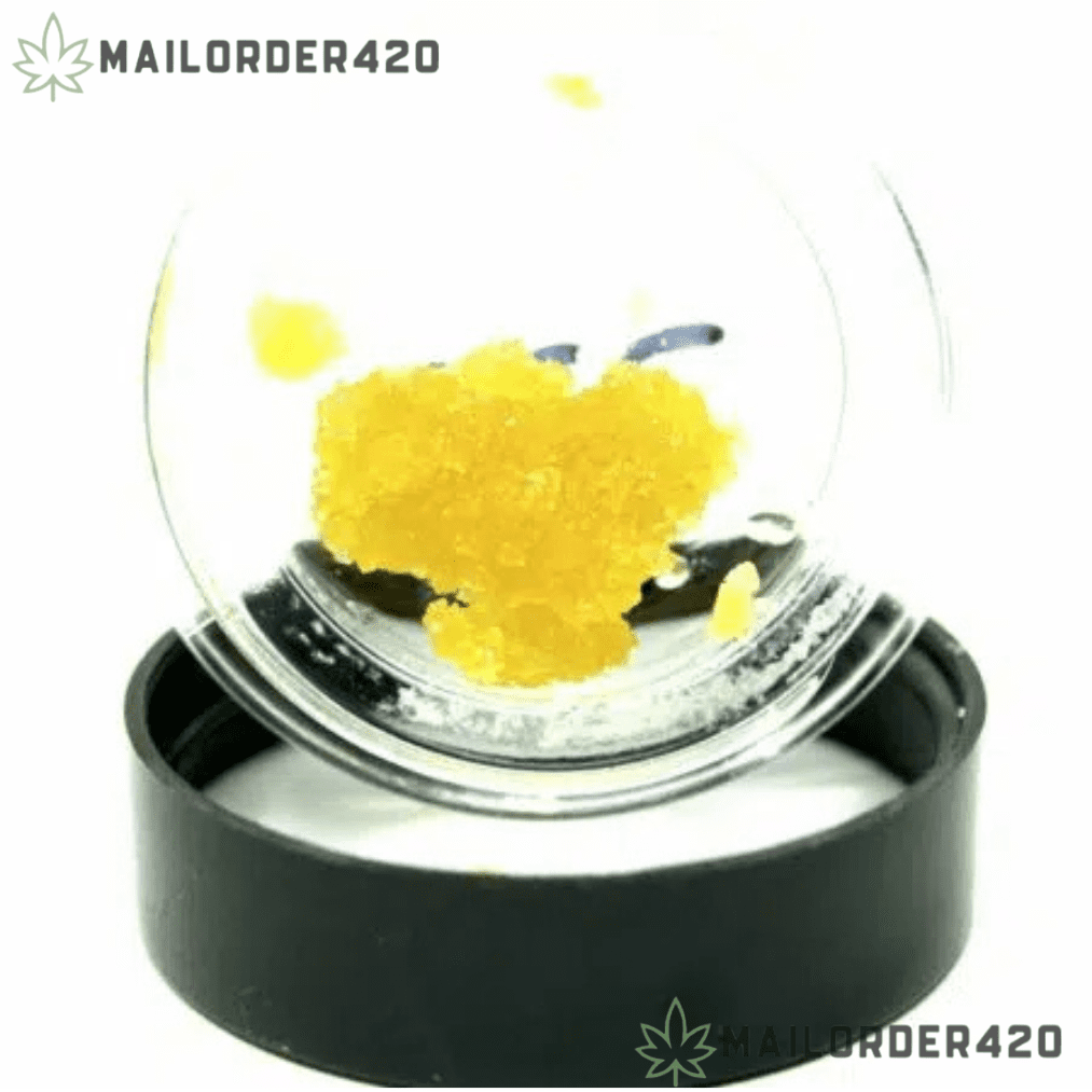 ICE CREAM CAKE - 1G ROLLING UP DIAMOND