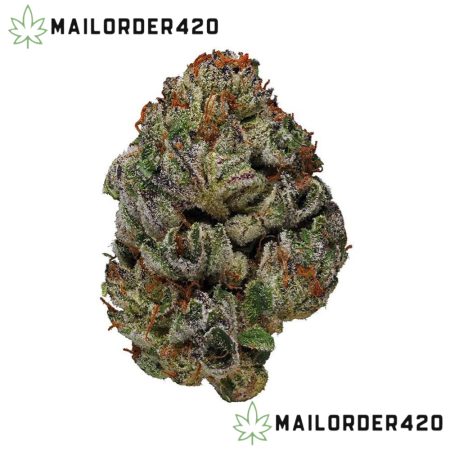 Ice Cream Cake - Private Reserve