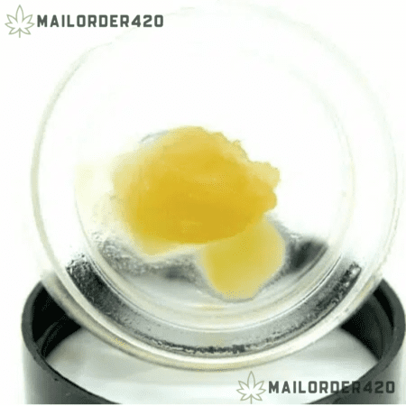 JUICY FRUIT - 1G ROLLING UP DIAMOND