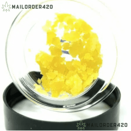 LEMON DROPS - 1G ROLLING UP DIAMOND