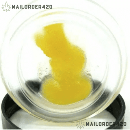 LEMON OG - 1G ROLLING UP DIAMOND