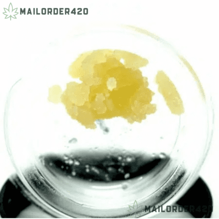 LEMON TWIST - 1G ROLLING UP DIAMOND