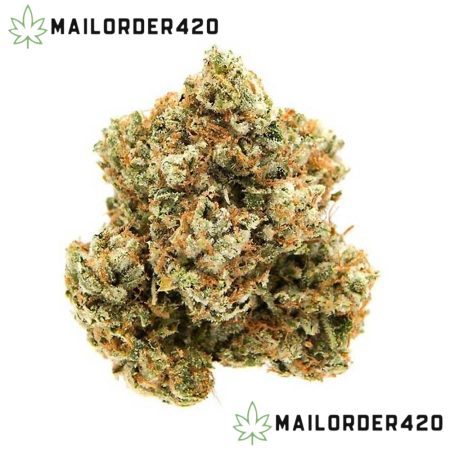 Marathon OG - Private Reserve