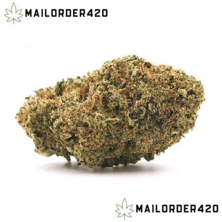 Master Yoda - Private Reserve