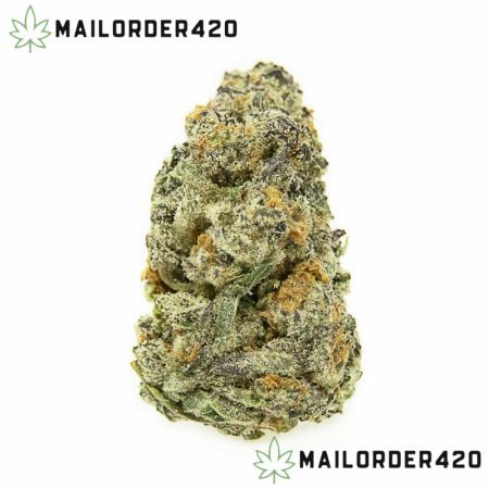 Purple Punch - Private Reserve