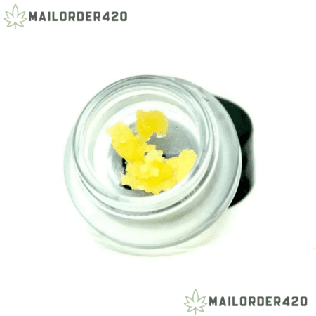 RACE FUEL - 1G ROLLING UP BADDER