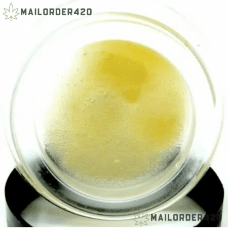 ROLEX OG - 1G ROLLING UP DIAMOND