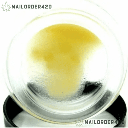 SOUR OG - 1G ROLLING UP DIAMOND