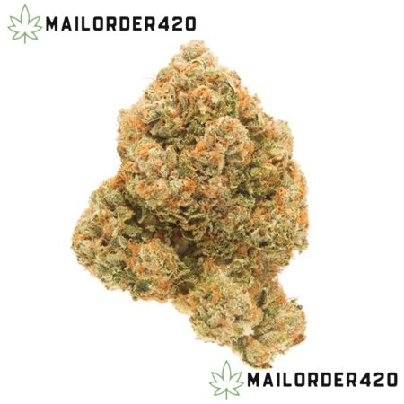 Ruthless OG - Private Reserve