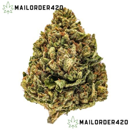 SFV OG - Private Reserve