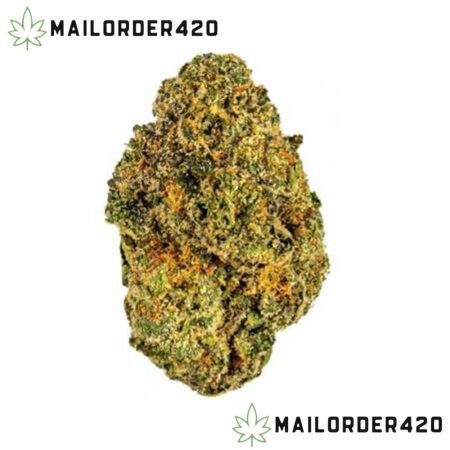 Sherblato - Private Reserve