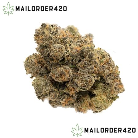 Slurricane - Private Reserve