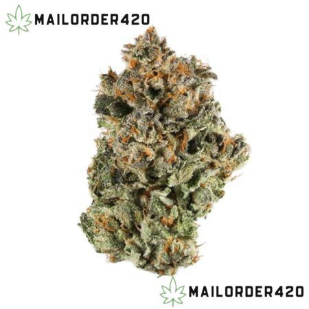 Sunset Sherbert - Private Reserve