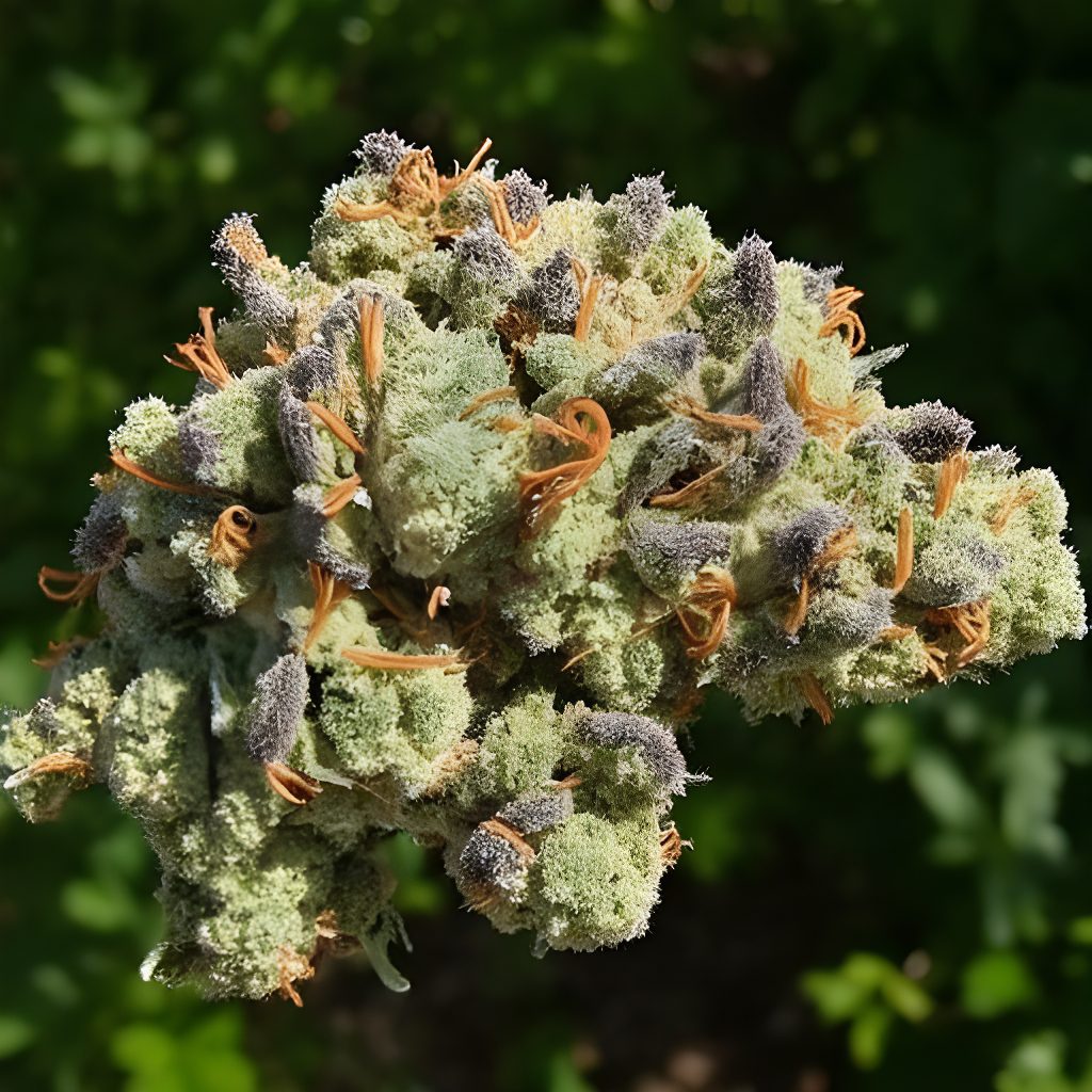 Cookies & Cream - Top - Image 5