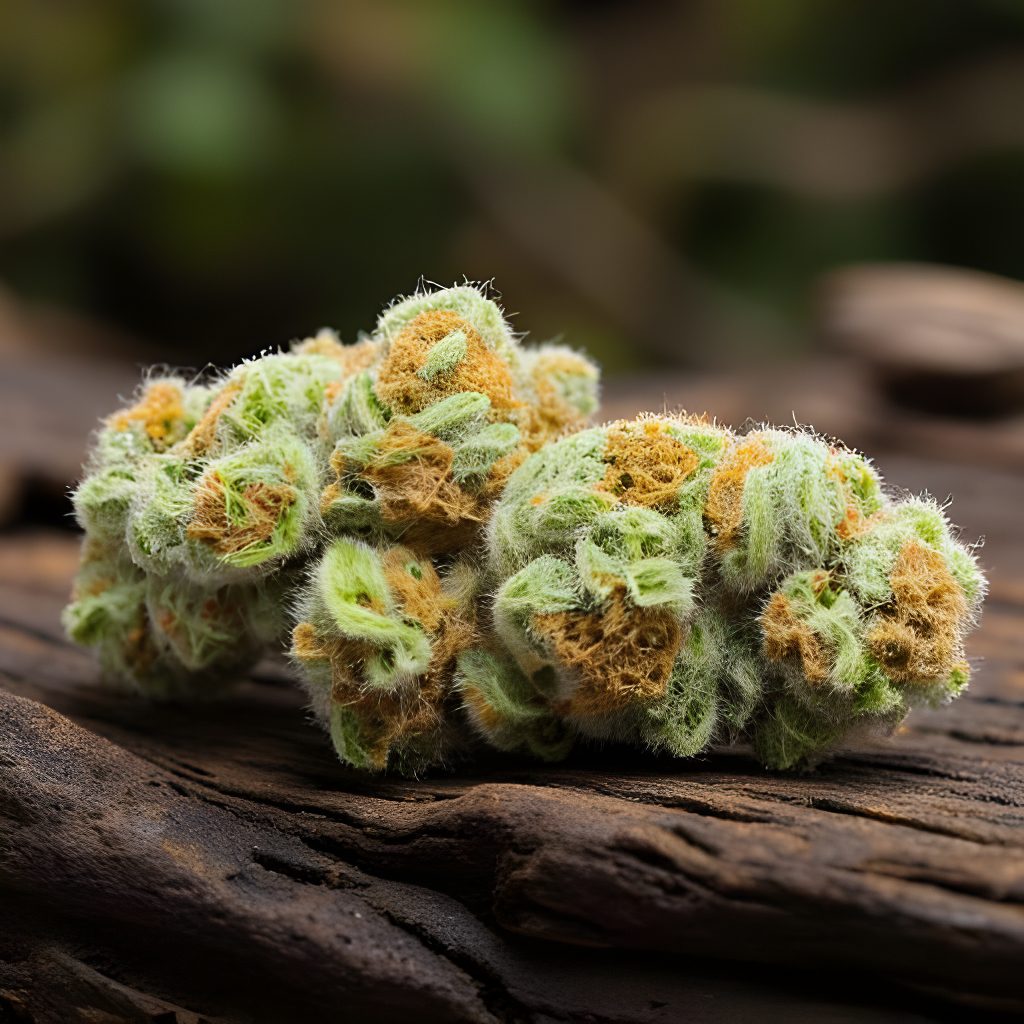 Papaya Punch - Private Reserve - Image 3