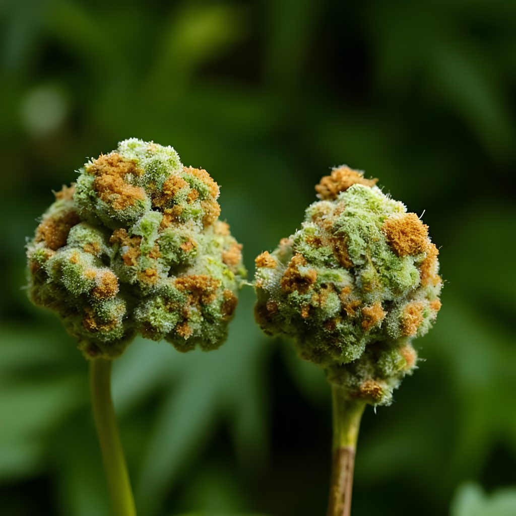 Papaya Punch - Private Reserve - Image 4