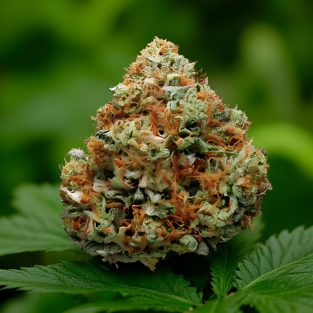 Godfather OG - Private Reserve - Image 4