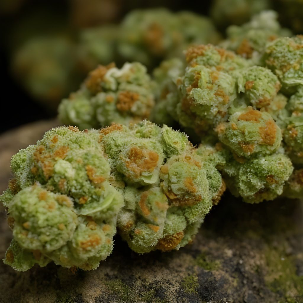 Papaya Punch - Private Reserve - Image 5