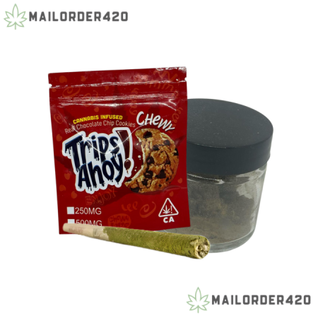 Taster’s Experience Pack